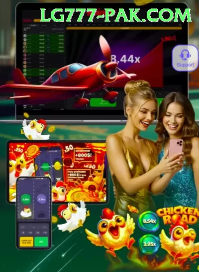 92coco Premium Casino App Screenshot 4 - 6