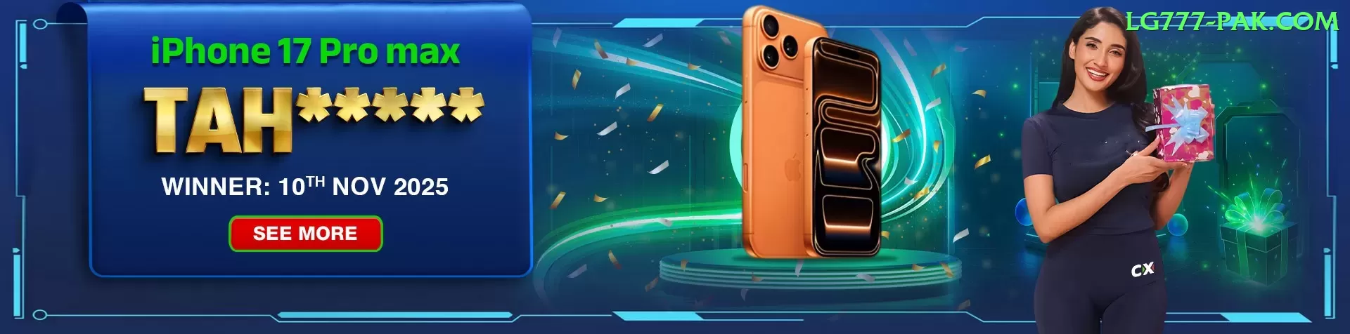 92dadu Deluxe PK v3.5.0 Screenshot 2