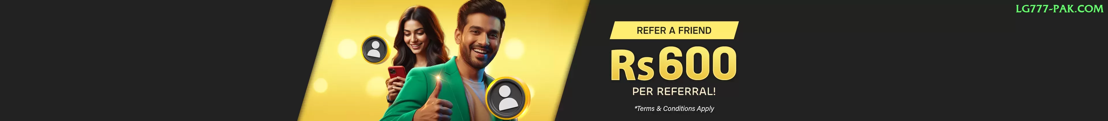 a777 APK Super v2.7.7 Screenshot 2