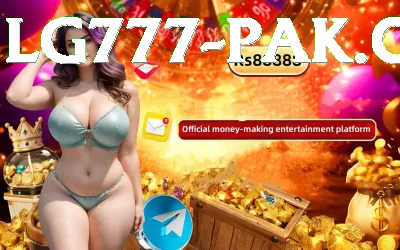 ad786 - Real Money Premium Screenshot 2 - 4