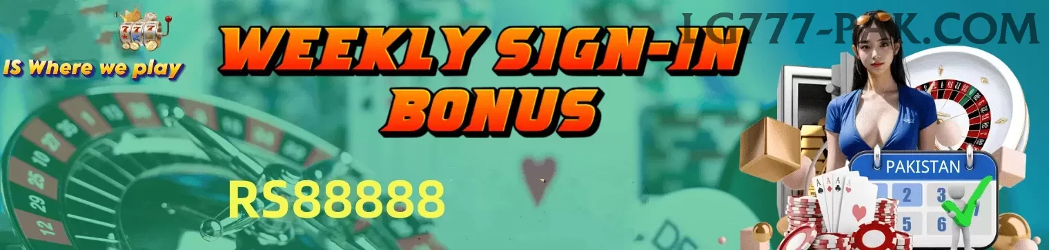 ad786 - Real Money Premium Screenshot 2