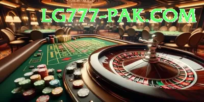 B8 PKR CLUB Game Casino Turbo v2.7.1 Screenshot 1 - 3