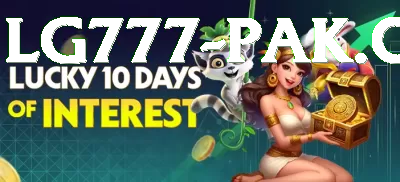 Bc.Game PK Gold APK v3.2.7 Screenshot 3 - 5