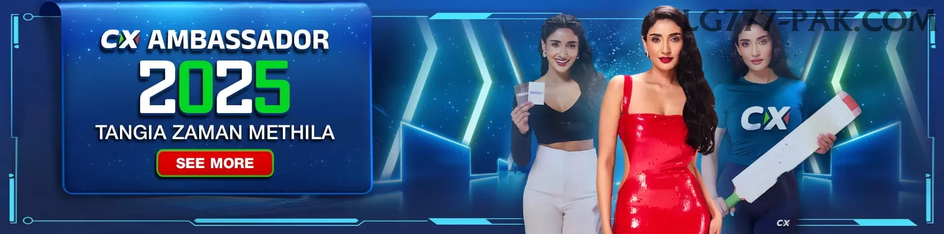 Bc.Game PK Gold APK v3.2.7 Screenshot 1