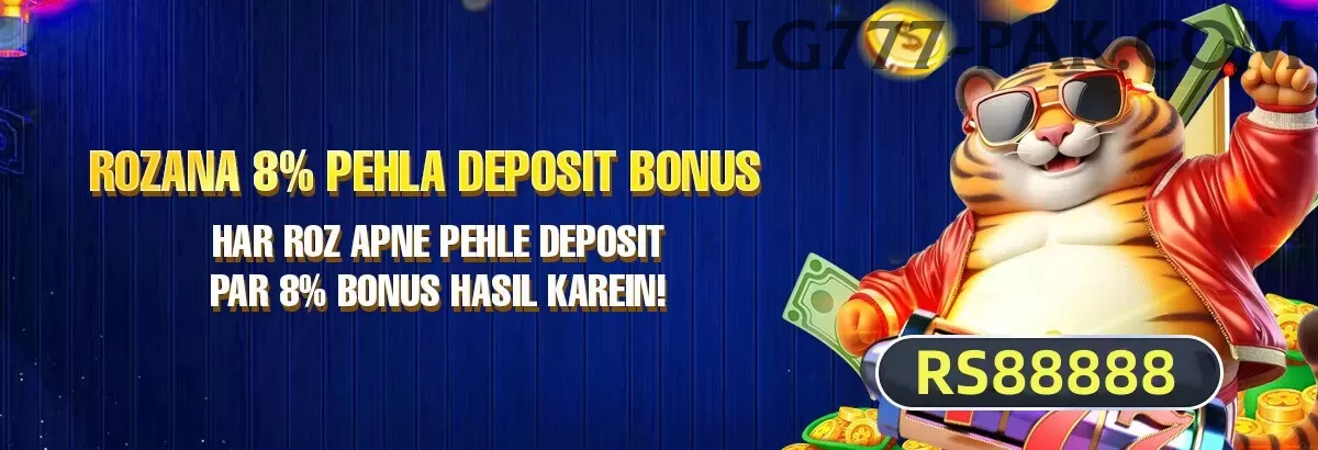 Bc.Game PK Gold APK v3.2.7 Screenshot 2