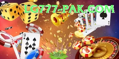 Bet786pk Pakistan Mega v1.9.0 Screenshot 1 - 3