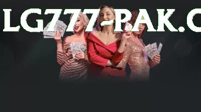 cloudbet.pk Gold Gaming App Screenshot 3 - 5