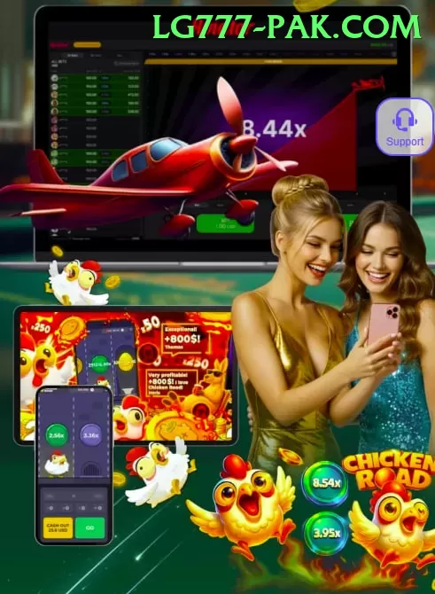 dk999 - Real Money Deluxe Screenshot 2
