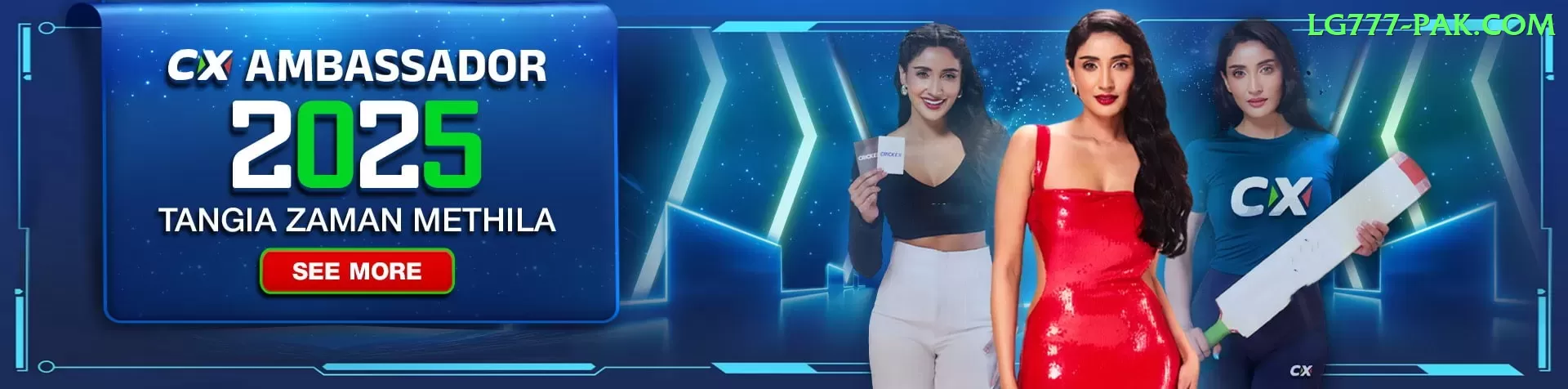 dravid Ultimate Jackpot Screenshot 2