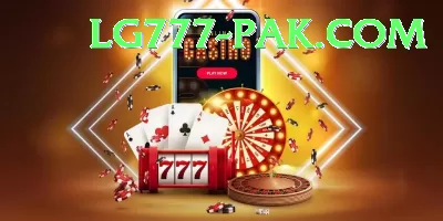Fatah777 Game Royal - Free Download Screenshot 2 - 4
