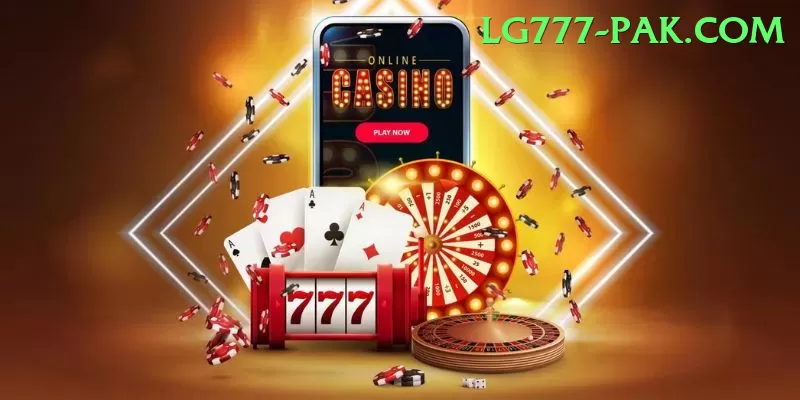 gold08 Ultimate Casino App Screenshot 2