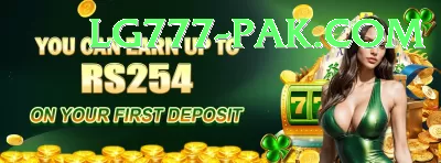 H2Game Casino Super v1.4.4 Screenshot 1 - 3