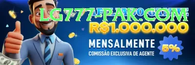 jjwin Casino Official v2.1.2 Screenshot 2 - 4