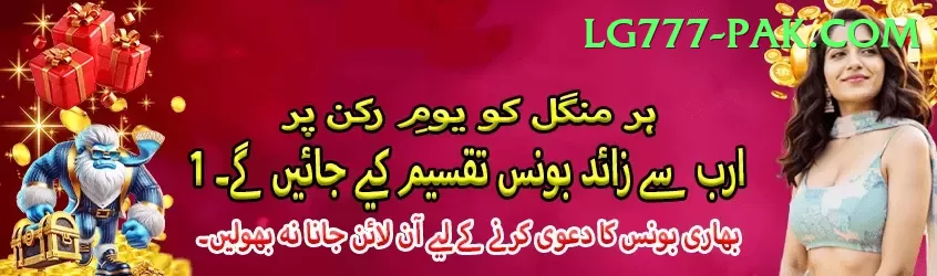 kk222 App Max v5.9.2 Screenshot 2