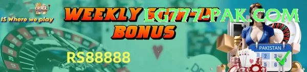 lg777 APK Download - 2