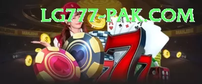 luck55 - VIP Elite Screenshot 3 - 5