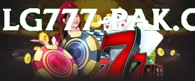 megapari.pk APK Royal v2.7.2 Screenshot 1 - 3