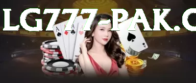 megapari.pk APK Royal v2.7.2 Screenshot 3 - 5