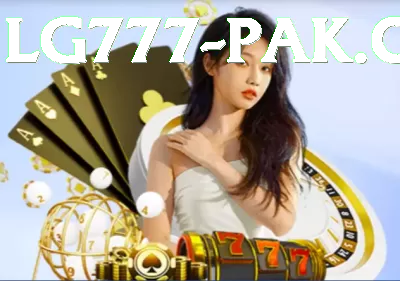 Metawin - VIP Gold Screenshot 2 - 4