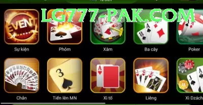 Mostbet Pakistan Gaming Turbo Screenshot 4 - 6