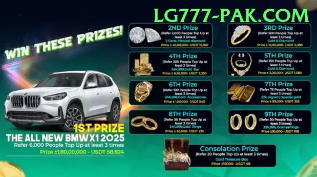 no777 APK Turbo v2.9.7 Screenshot 1