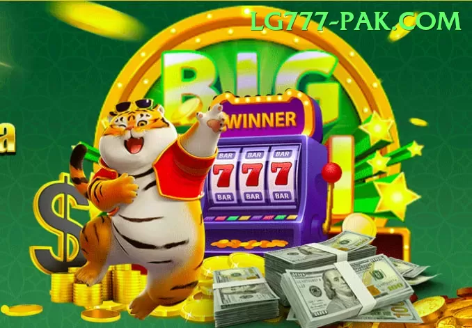 Online Betting Pakistan Slot Machine King Screenshot 1