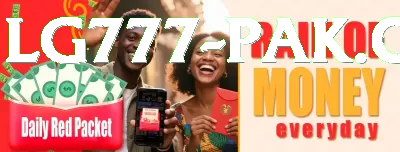 p44 - Max v5.3.5 Screenshot 2 - 4