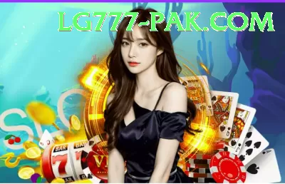 Pak67 Elite v3.9.6 Screenshot 3 - 5