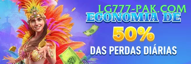 pakbet88 Gold Jackpot Screenshot 2