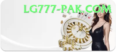 Pakistan Casino - Live Super Screenshot 2 - 4