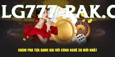 pk177.win - Premium v5.7.2 Screenshot 1 - 3