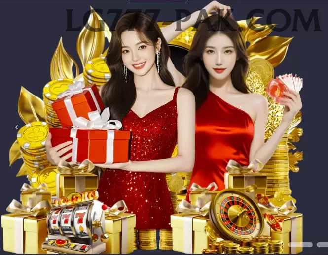 pk177.win - Premium v5.7.2 Screenshot 1