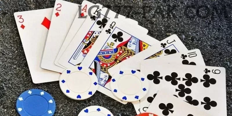 pk177.win - Premium v5.7.2 Screenshot 2