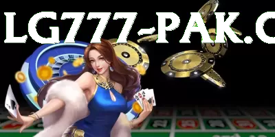 pk1947 - VIP Extreme Screenshot 1 - 3