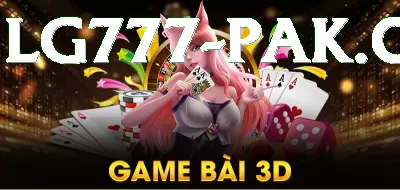 pk1947 - VIP Extreme Screenshot 4 - 6