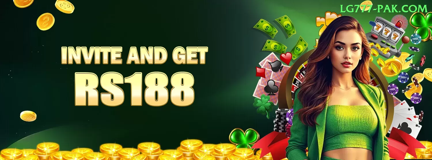 PK2 Win Game Gold - Casino & Slots Screenshot 1