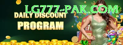 PK6 Game Premium - Win Real PKR Screenshot 1 - 3