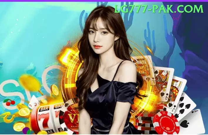 PKR47 Game Live Casino Supreme Screenshot 2