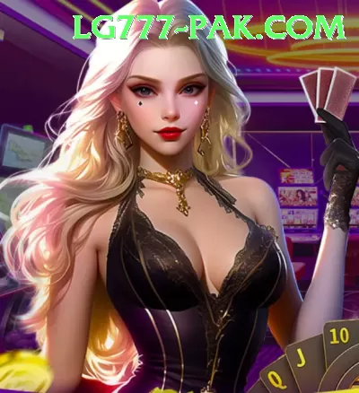 poker Champion Jackpot Screenshot 3 - 5