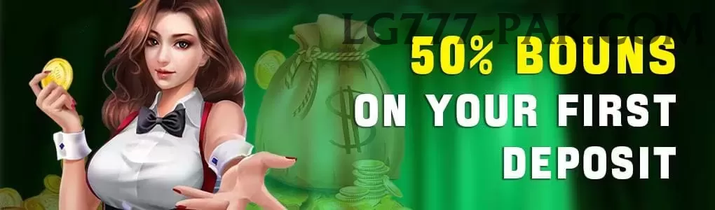 pokergame Official v3.3.3 Screenshot 1