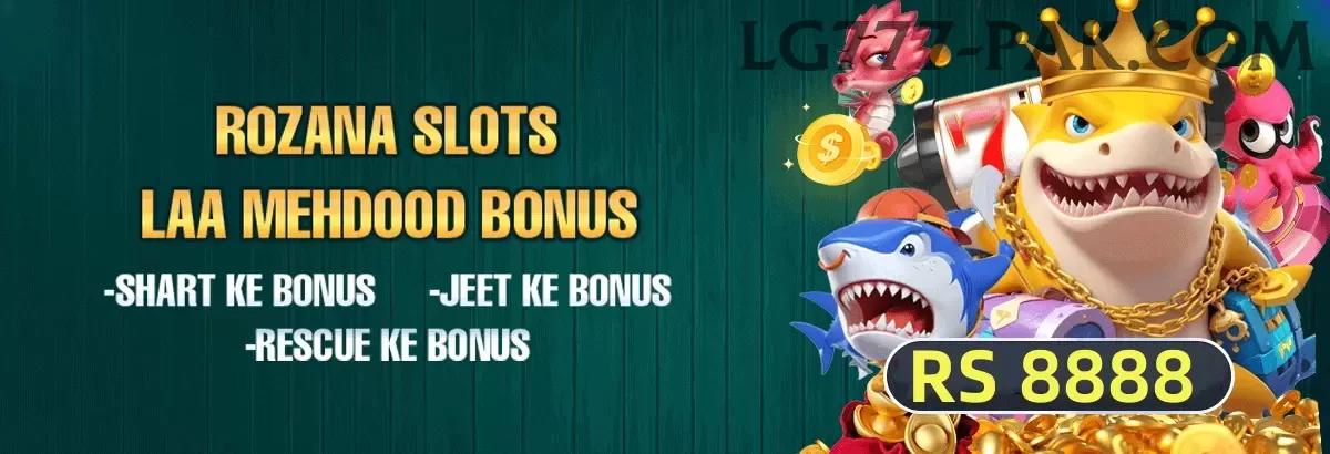 qpbet Mobile Ultimate Screenshot 2