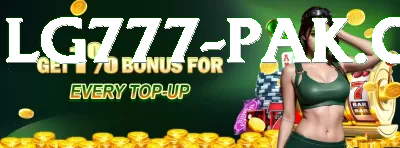 Rabona PK VIP Jackpot Screenshot 2 - 4