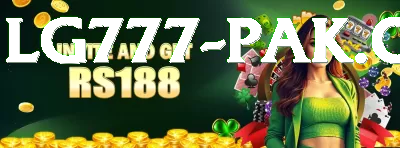 Rabona PK VIP Jackpot Screenshot 3 - 5