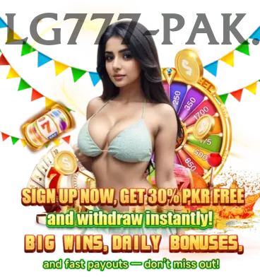 six6s.com.pk Turbo Casino App Screenshot 1 - 3