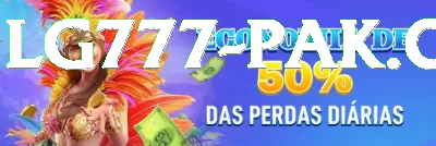 six6s.com.pk Turbo Casino App Screenshot 4 - 6