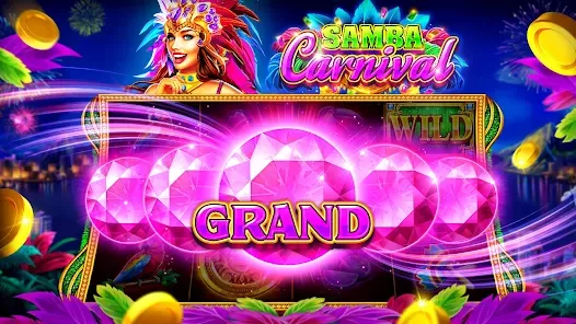Aviator crash game cncbet