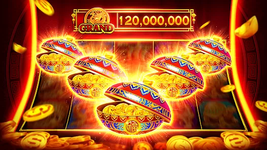 App cncbet slots mobile