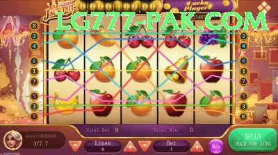 UP786 Game - Casino Pro Screenshot 3 - 5