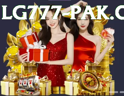 v44 Legend Casino App Screenshot 1 - 3