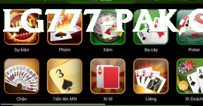 v44 Legend Casino App Screenshot 4 - 6